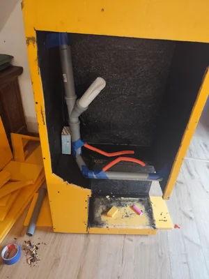 IMG_20260309_183700.webp IMG_20260309_183700.webp