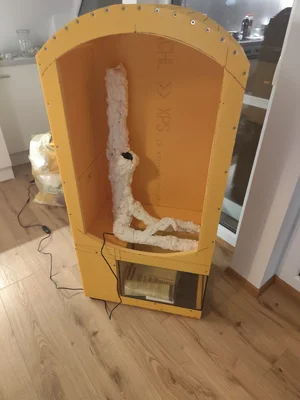 IMG_20260315_190447.webp IMG_20260315_190447.webp