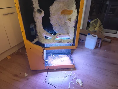 IMG_20260312_195457.webp IMG_20260312_195457.webp