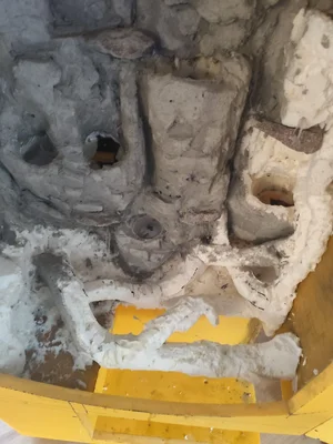 IMG_20260322_070220.webp IMG_20260322_070220.webp