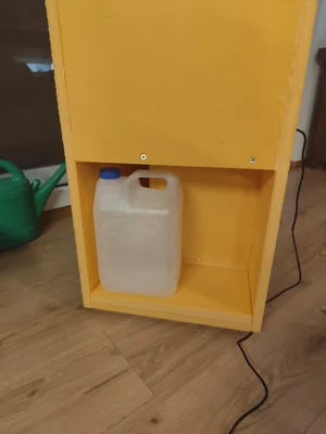 IMG_20260315_190453.webp IMG_20260315_190453.webp