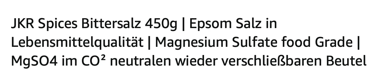 Bildschirmfoto 2026-04-10 um 22.47.43.webp