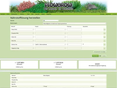 Calcium Nährstofflösung herstellen.webp Calcium Nährstofflösung herstellen.webp