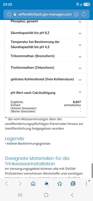Screenshot_20260714_232031_Samsung Browser.webp