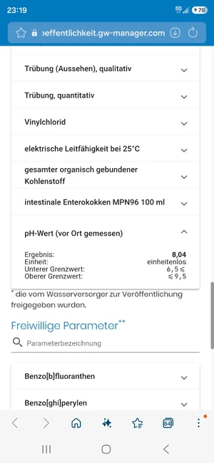 Screenshot_20260714_231952_Samsung Browser.webp