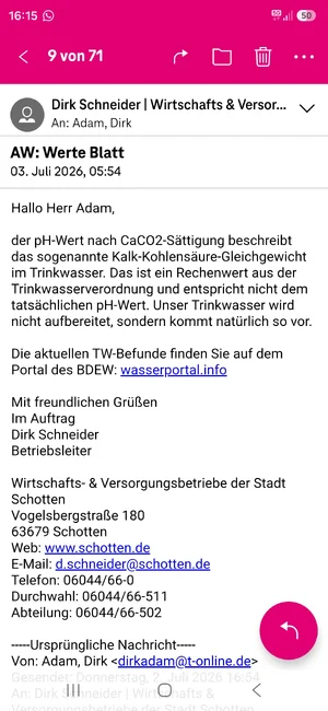 Screenshot_20260717_161537_Telekom Mail.webp