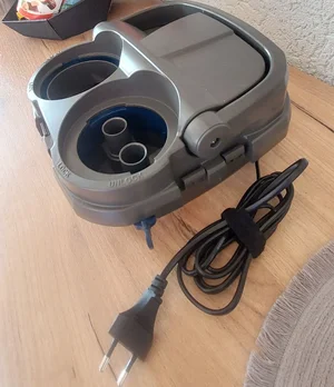 Pumpenkopf 1.webp