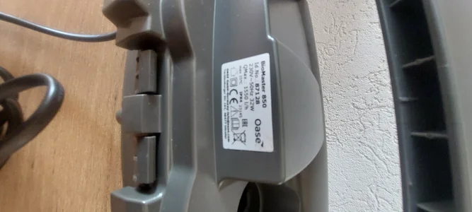Pumpenkopf 3.webp