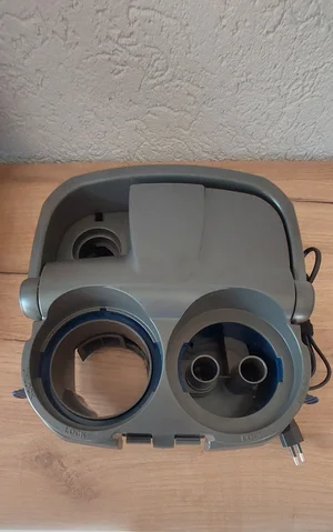 Pumpenkopf 2.webp