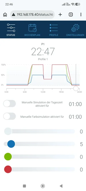 Screenshot_2026-08-14-22-46-58-234_com.android.chrome.webp