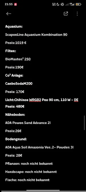 1000202876.webp