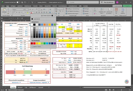 Screenshot 2026-09-14 075120.webp