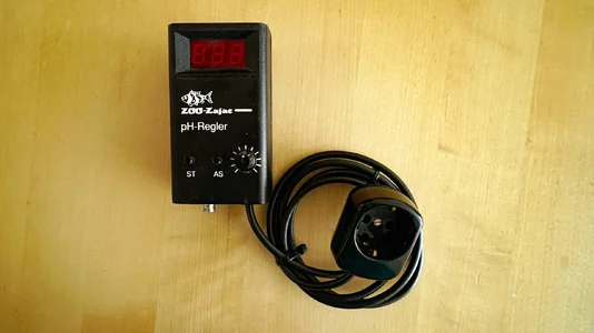 Zajac PH Controller.webp
