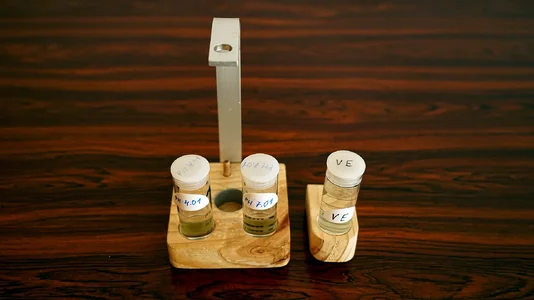 Kalibrierstation für pH-Elektroden-2.webp