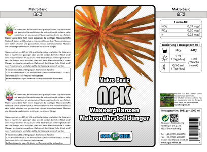 test11.jpg