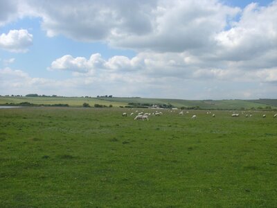 BILD0282.JPG