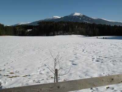 DSCN3382.JPG