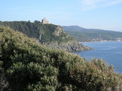 DSCN0422.JPG