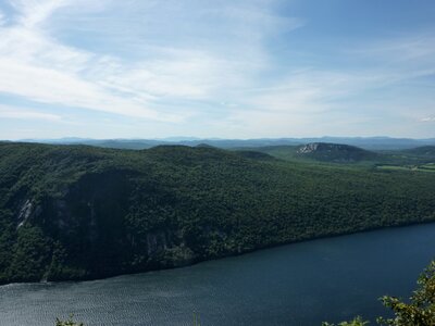 P1010324.jpg
