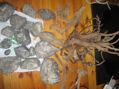 Hardscape.jpg
