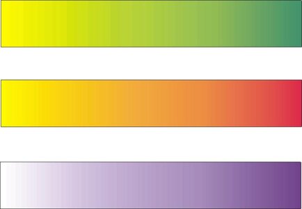 Farben.jpg