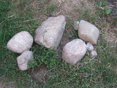 steine-1.jpg