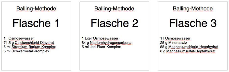 Bildschirmfoto 2011-06-16 um 17.27.04.png
