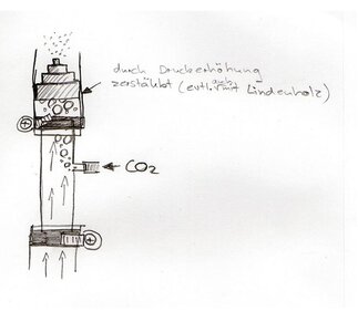 CO2 Inline Atomizer001.jpg