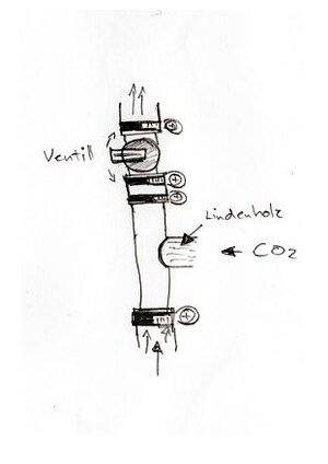 CO2 Inline Atomizer 2.JPG