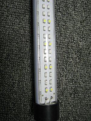 3528 SMD T8 tube 02.JPG