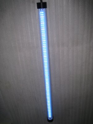 3528 SMD T8 tube 03.JPG