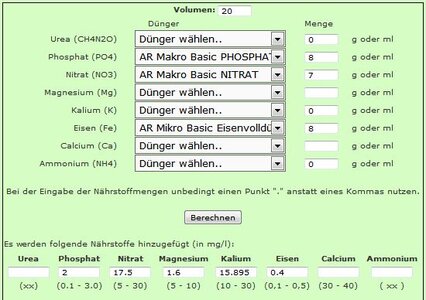 Nährstoffrechner.JPG