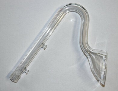 acryllilypipe_resize.jpg