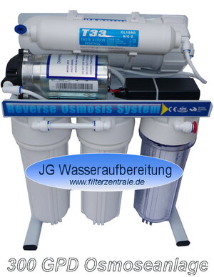 300gpd_2011_P1A.jpg