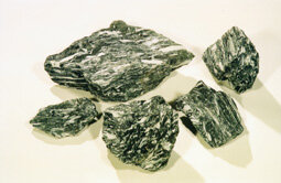 71537_ANATOLIA GREEN BROKKE.jpg