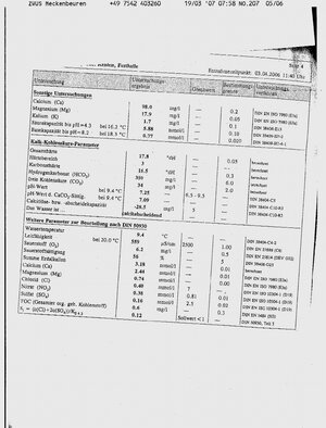 werte_p5.JPG