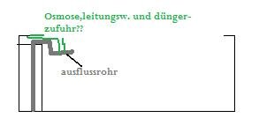 einspeisung.jpg