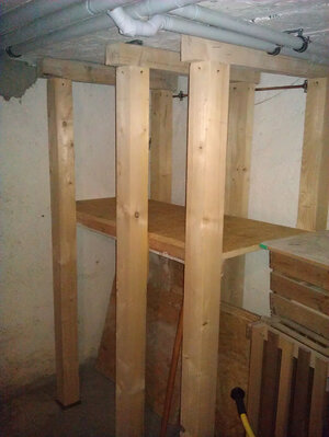 IMAG0113 Kopie.jpg