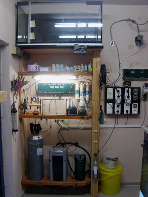 technikraum 005.JPG