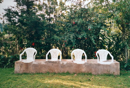 u0708.jpg