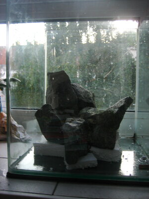 let there be rock.jpg