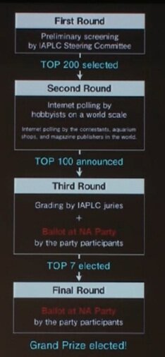 IAPLC new rules.jpg