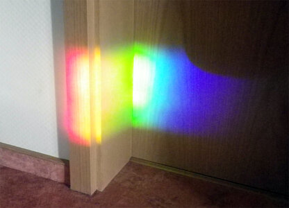 spektrum-tuer.jpg