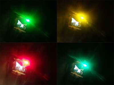 spektrum-4farben.jpg