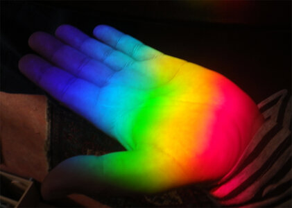 spektrum-hand.jpg