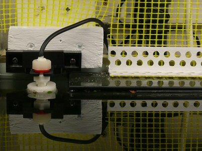 Aq300L14022009Pegel.jpg
