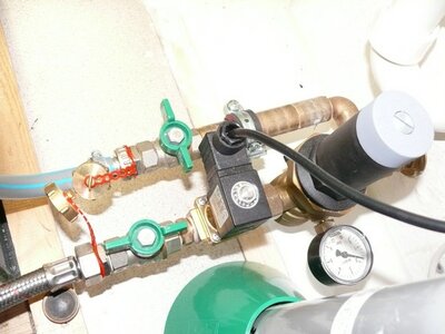 250808520lwasseranschluss1.jpg