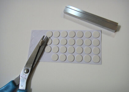 step_6.jpg