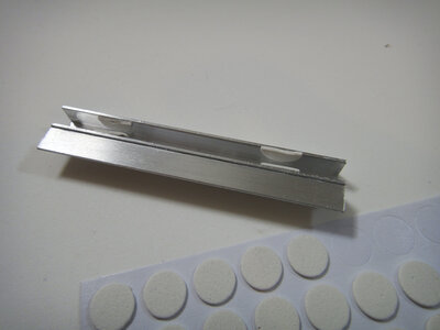 step_7.jpg