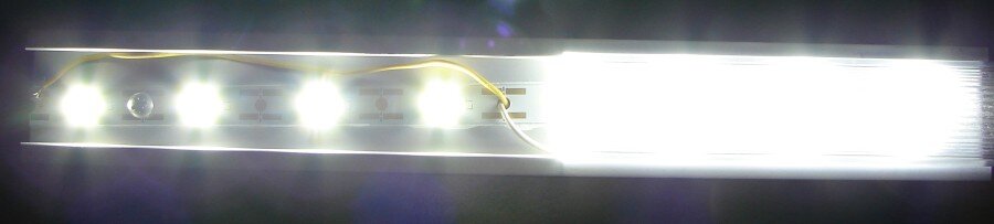k LED_BAD (3).jpg
